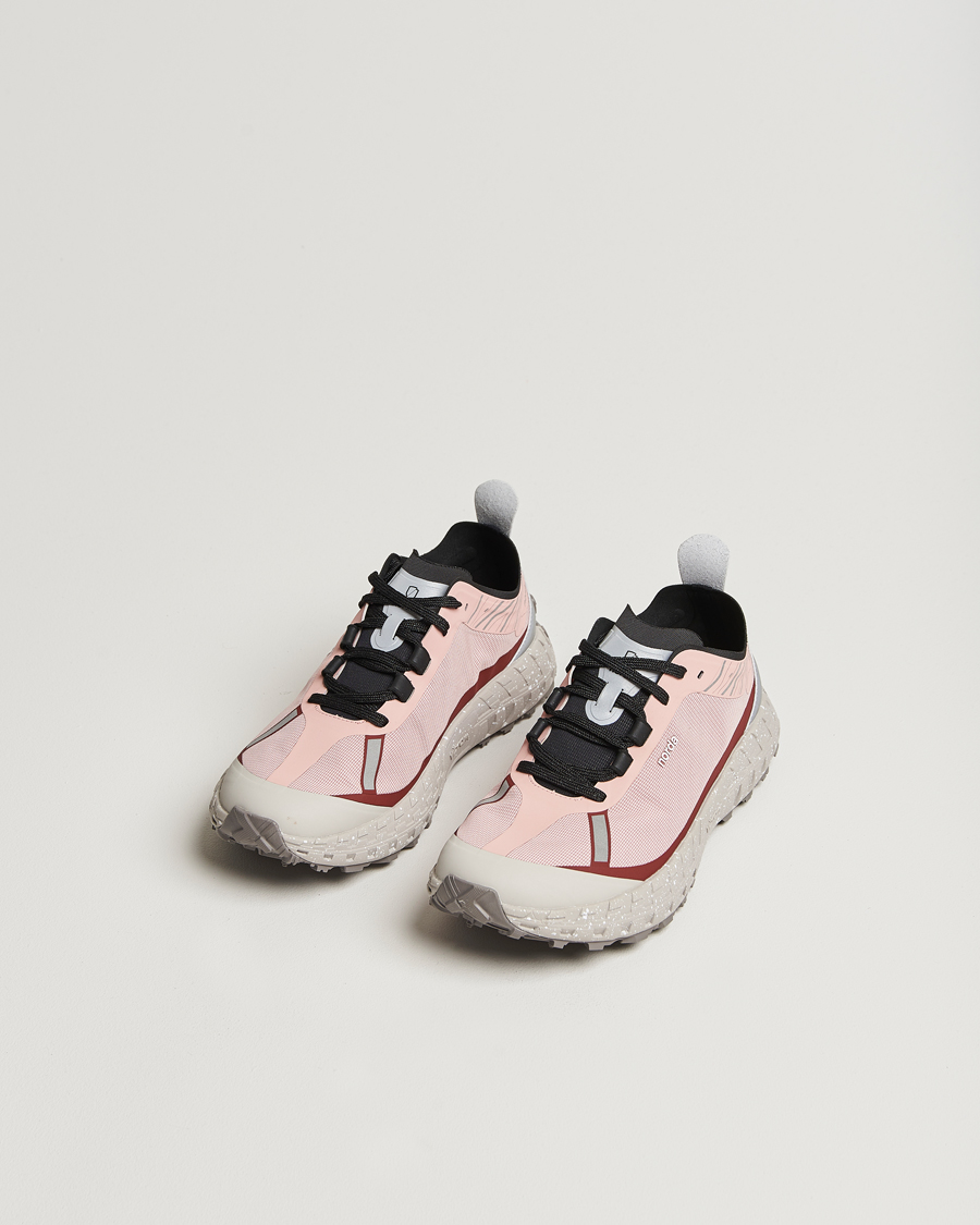 Homme | Norda 001 Running Sneakers Axolotl | Norda | 001 Running Sneakers Axolotl