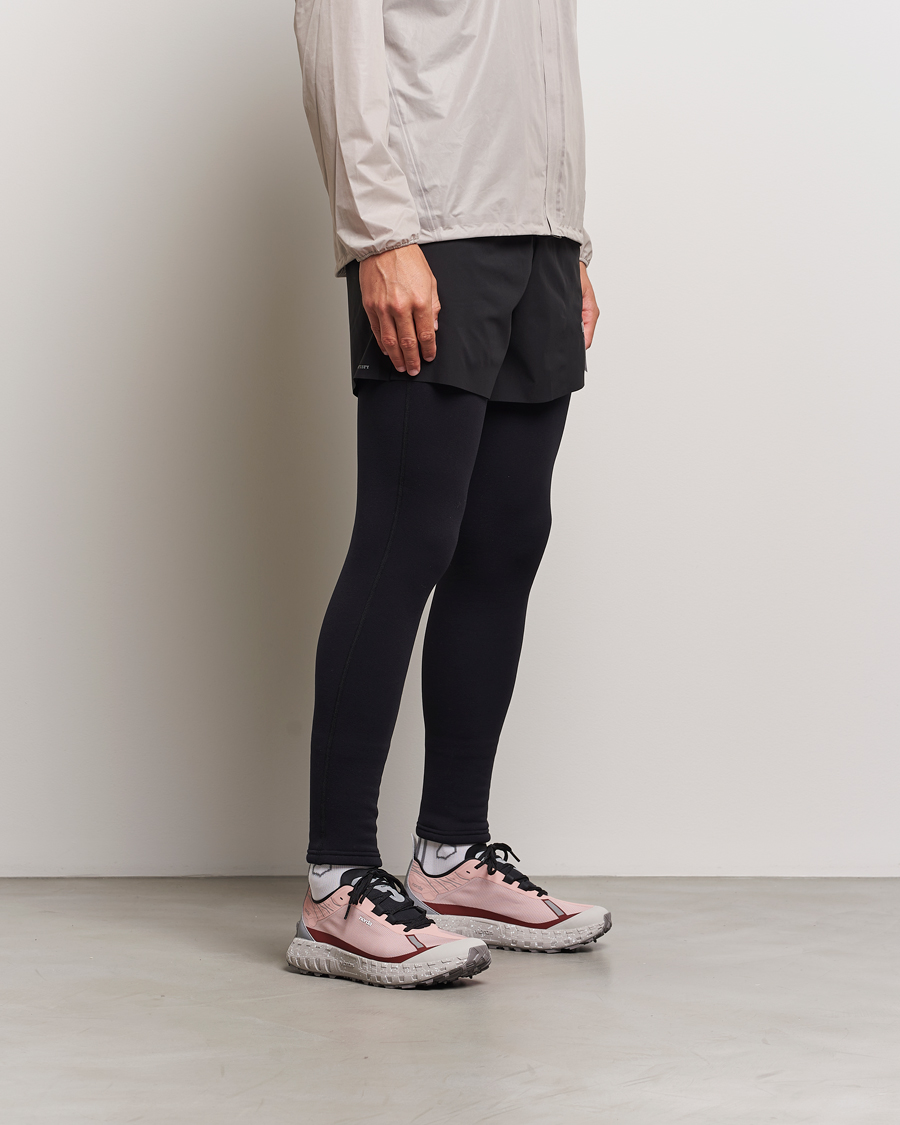 Homme | Norda 001 Running Sneakers Axolotl | Norda | 001 Running Sneakers Axolotl