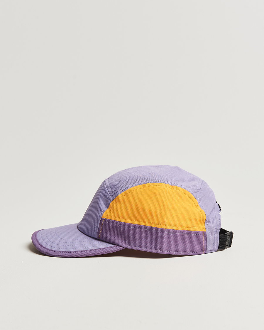 Homme | Ciele GOCap Running Cap Ablazi | Ciele | GOCap Running Cap Ablazi