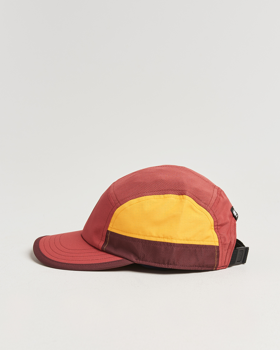 Homme | Ciele GOCap Running Cap Rok Rogue | Ciele | GOCap Running Cap Rok Rogue