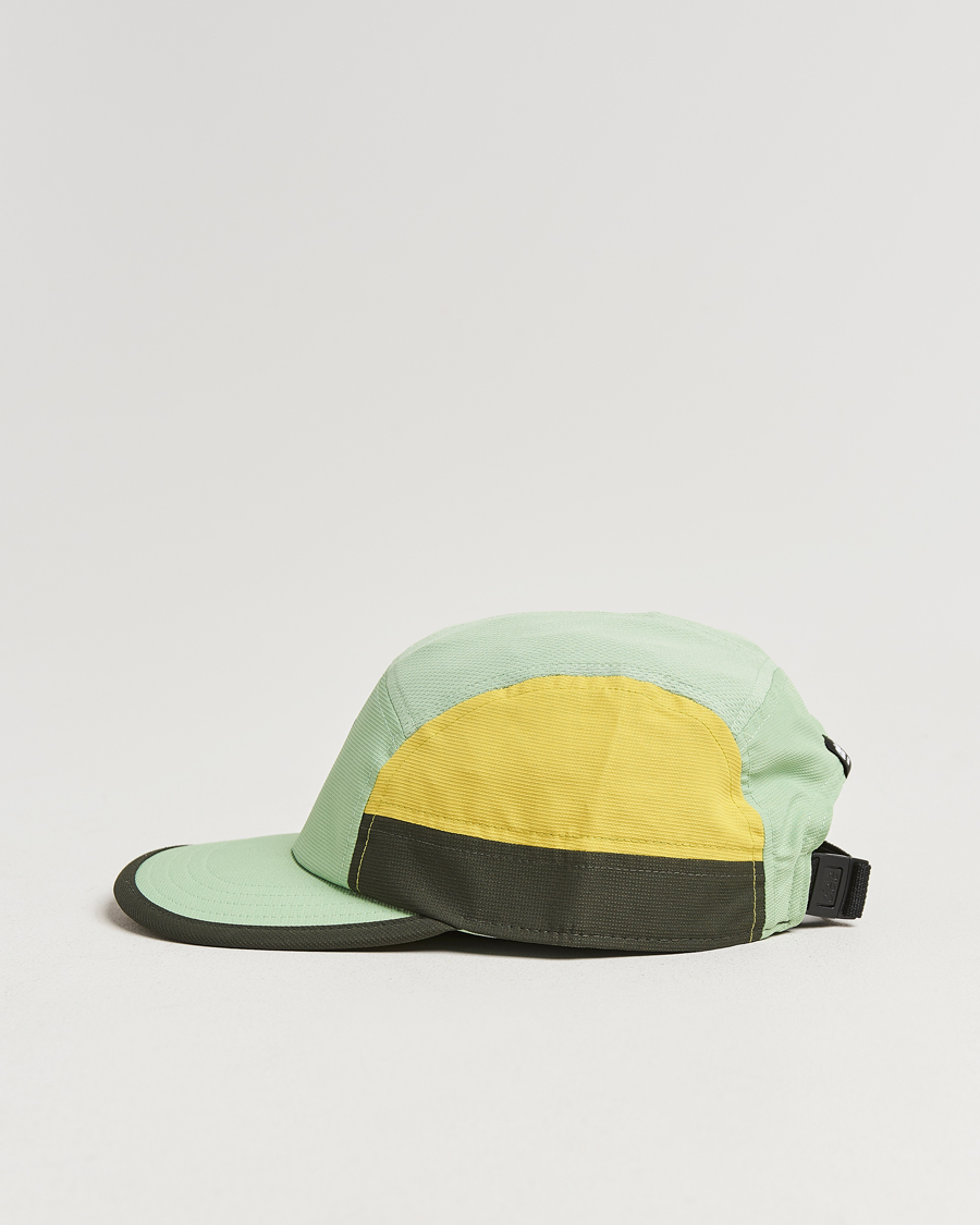 Homme | Ciele GOCap Running Cap Mynyd | Ciele | GOCap Running Cap Mynyd