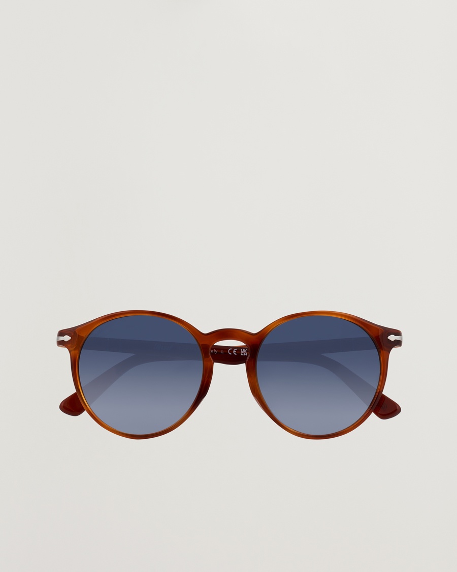 Homme | Lunettes De Soleil | Persol | 0PO3171S Sunglasses Terra Di Siena