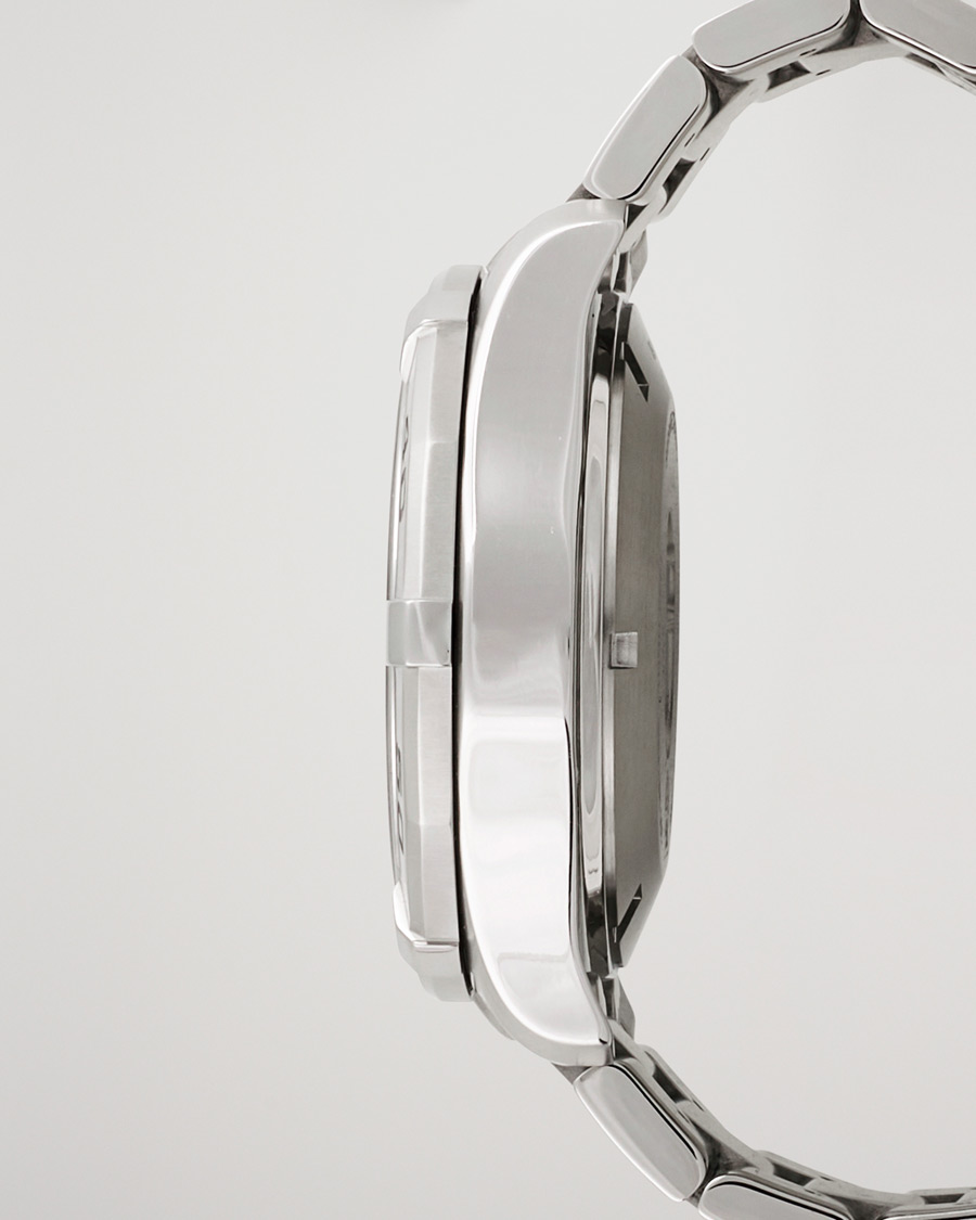 Homme | Tag Heuer Pre-Owned Aquaracer 300M Chrono Silver | Tag Heuer Pre-Owned | Aquaracer 300M Chrono Silver