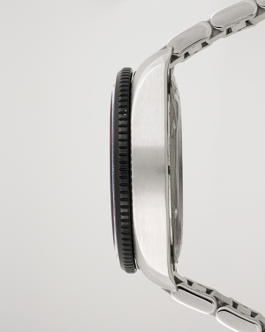 Homme | Tag Heuer Pre-Owned Grand Carrera Calibre 17 Ref. CAV511C Silver | Tag Heuer Pre-Owned | Grand Carrera Calibre 17 Ref. CAV511C Silver