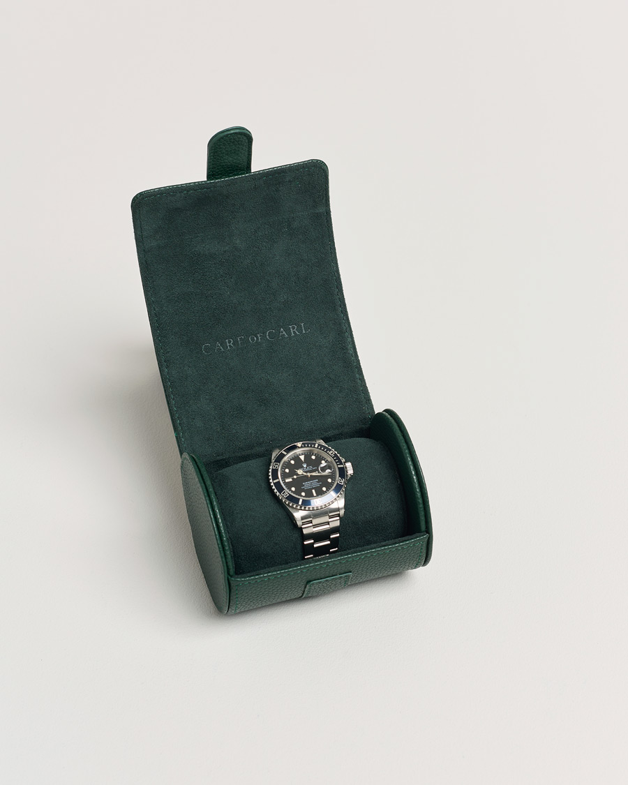 Homme | Rolex Pre-Owned Submariner 16610 Silver | Rolex Pre-Owned | Submariner 16610 Silver