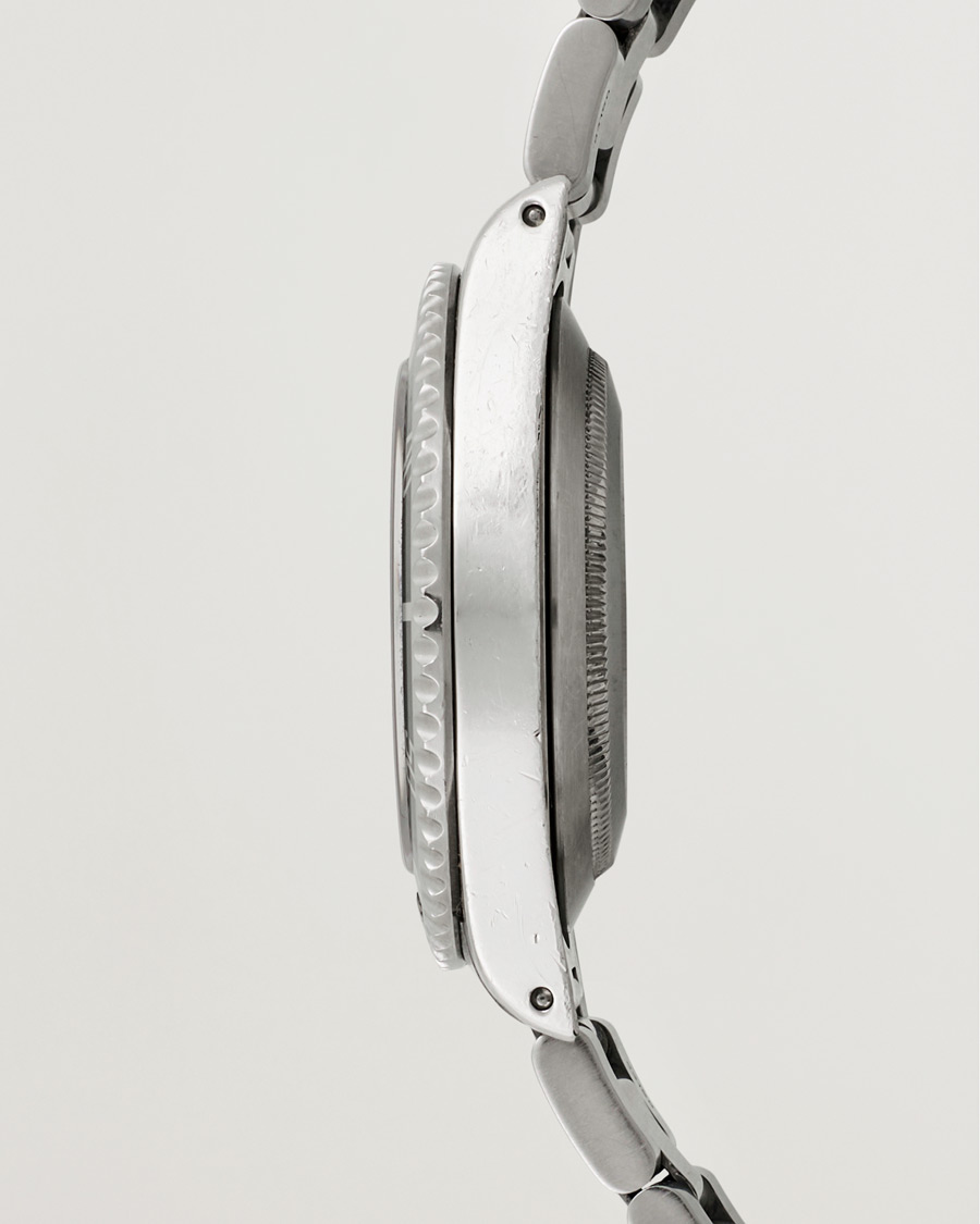 Homme | Rolex Pre-Owned Submariner 14060M Silver | Rolex Pre-Owned | Submariner 14060M Silver