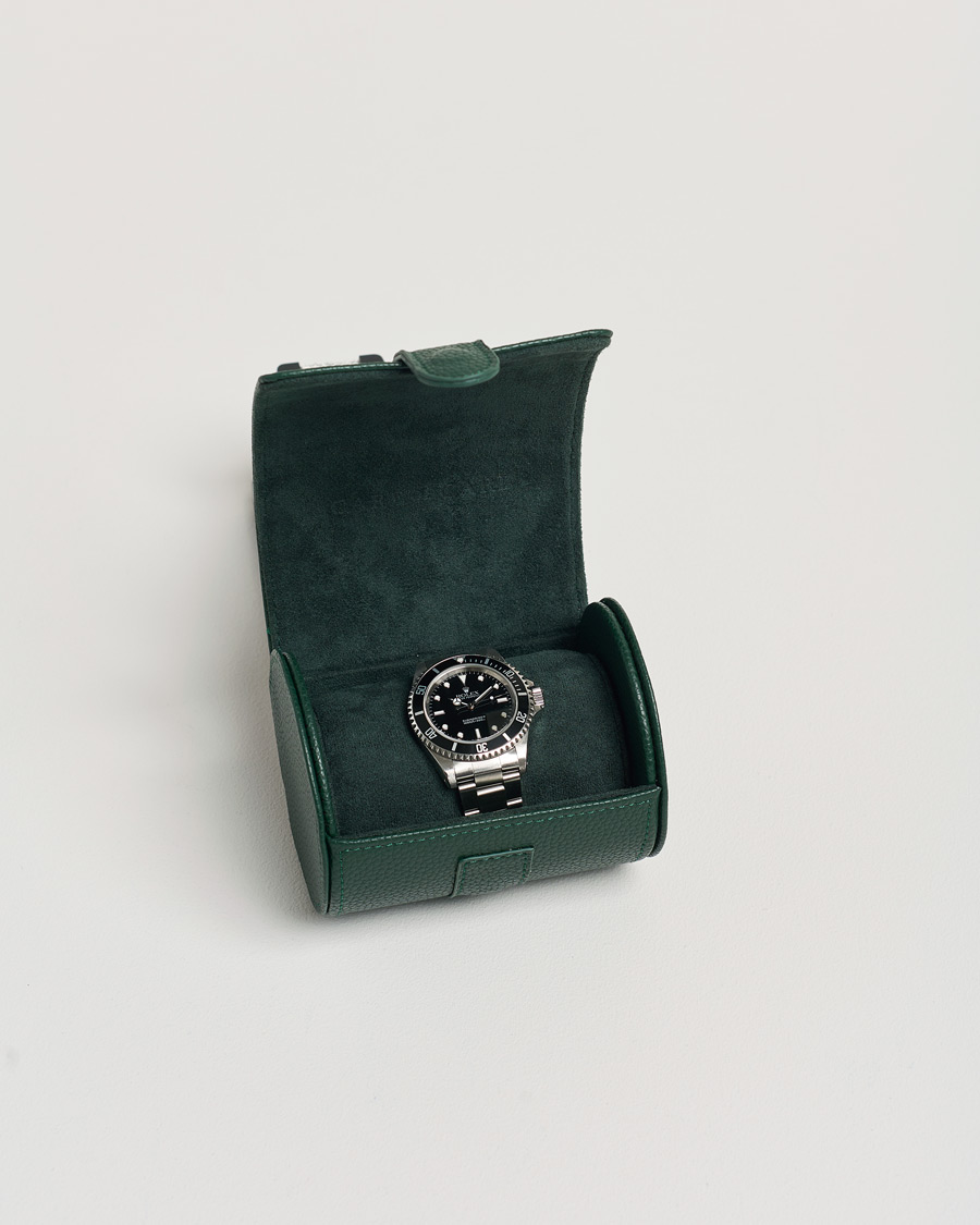 Homme | Rolex Pre-Owned Submariner 14060M Silver | Rolex Pre-Owned | Submariner 14060M Silver