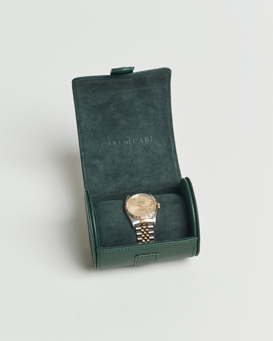 Homme | Rolex Pre-Owned Datejust 16233 G/S Silver | Rolex Pre-Owned | Datejust 16233 G/S Silver