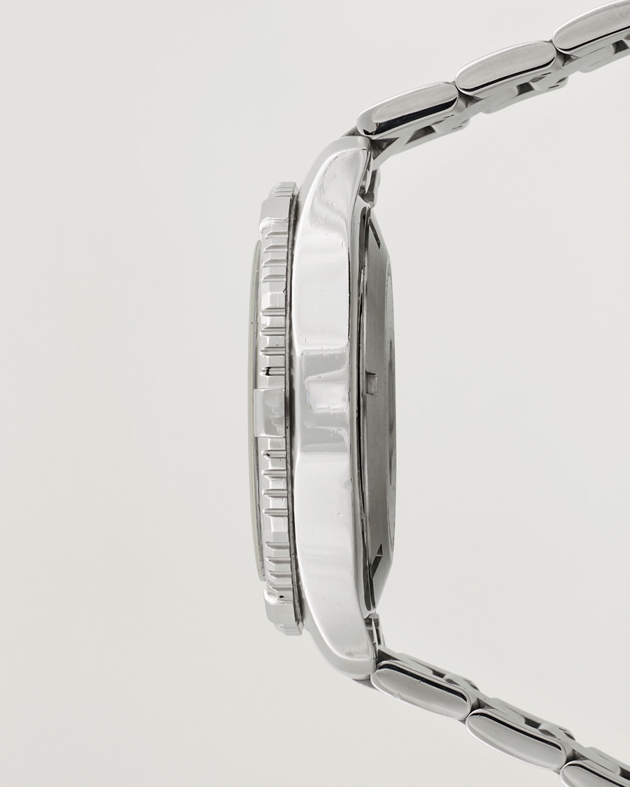 Homme | Tag Heuer Pre-Owned Aquaracer WAN2110 Silver | Tag Heuer Pre-Owned | Aquaracer WAN2110 Silver