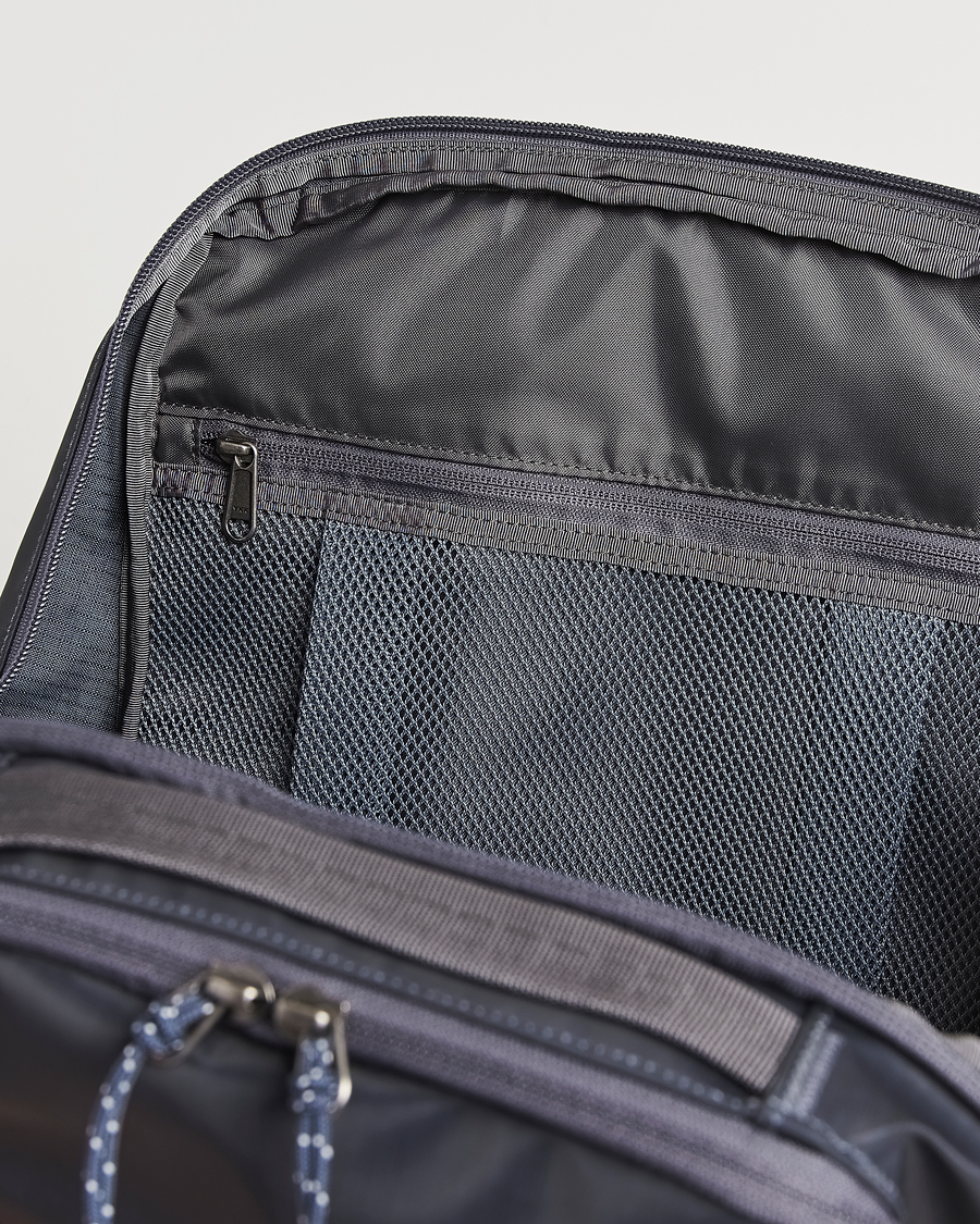 Homme | Patagonia Black Hole Pack 32L Smolder Blue | Patagonia | Black Hole Pack 32L Smolder Blue