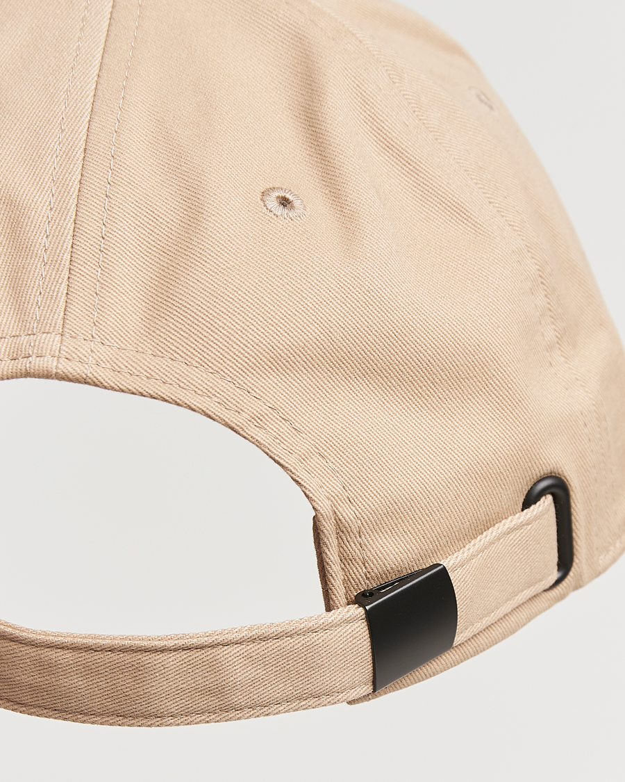 Homme | Canada Goose Everyday Cap Desert Sand | Canada Goose | Everyday Cap Desert Sand