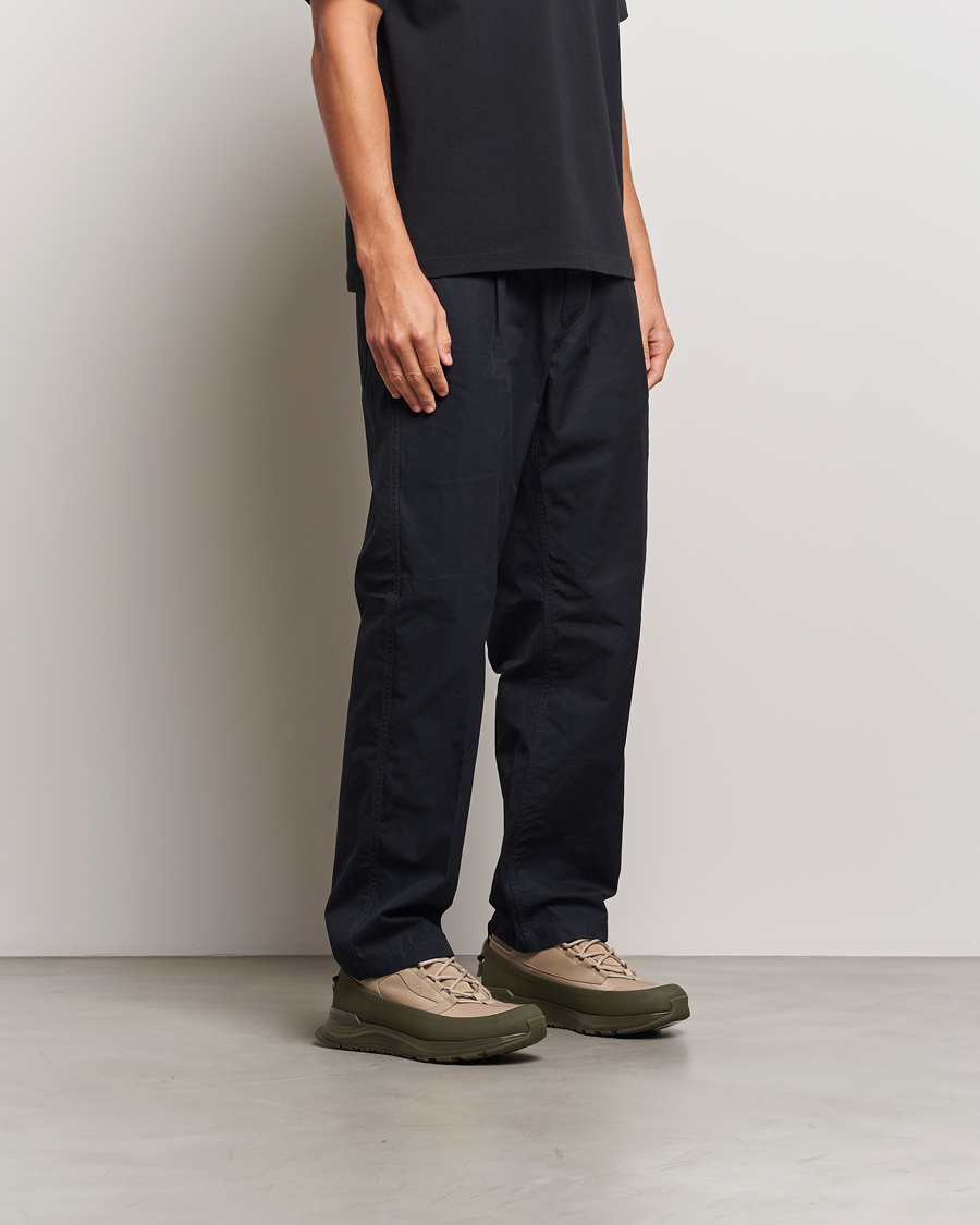 Homme | Canada Goose Glacier Trail Sneaker Tan/Military Green | Canada Goose | Glacier Trail Sneaker Tan/Military Green