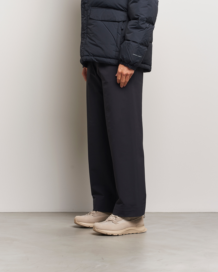 Homme | Canada Goose Glacier Trail Sneaker Limestone | Canada Goose | Glacier Trail Sneaker Limestone