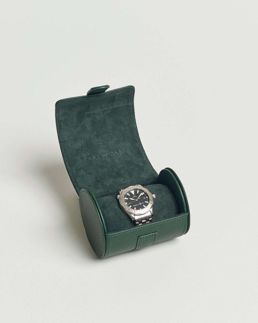 Homme | Omega Pre-Owned Seamaster Americas Cup Silver | Omega Pre-Owned | Seamaster Americas Cup Silver