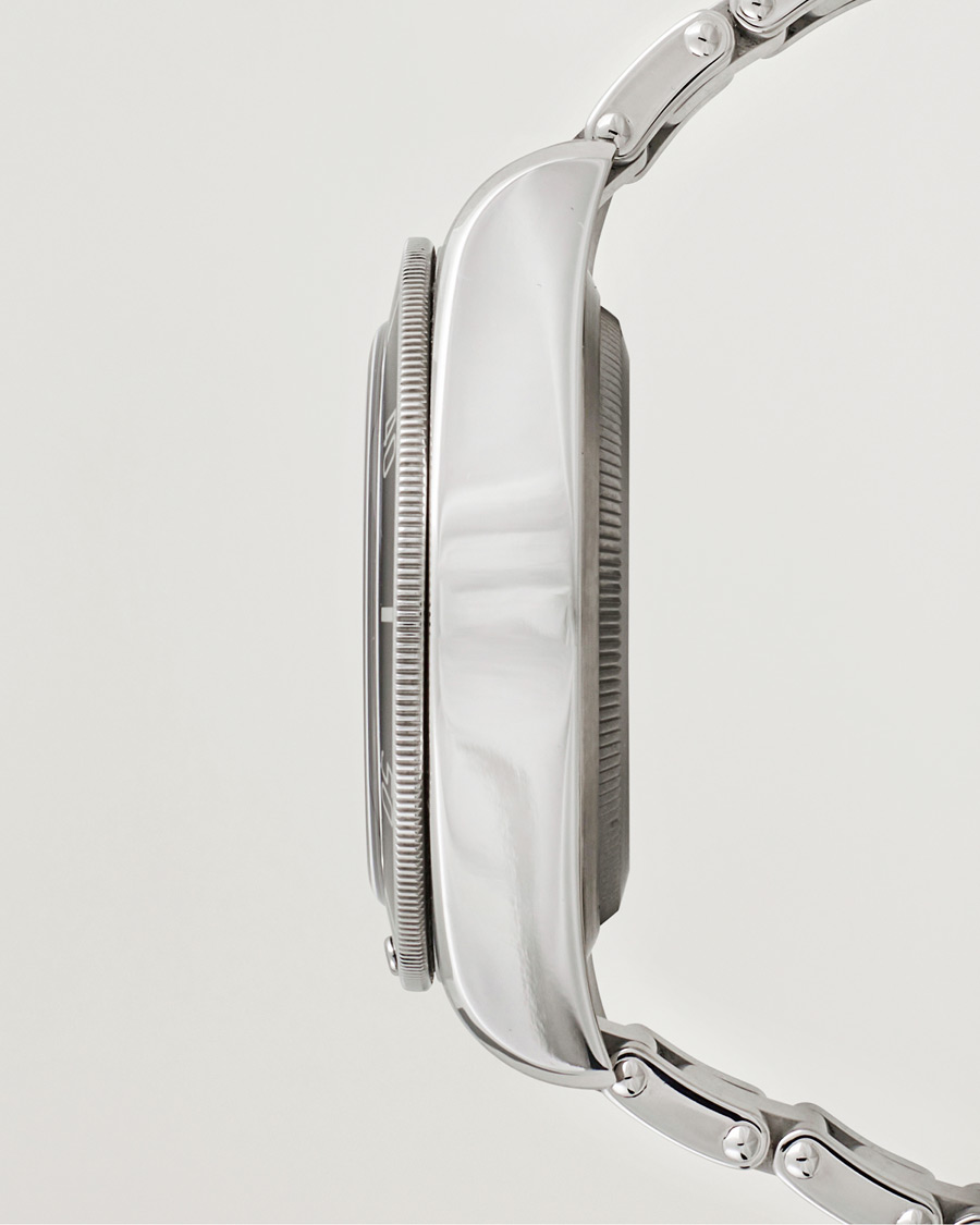 Homme | Tudor Pre-Owned Black Bay 79230N Silver | Tudor Pre-Owned | Black Bay 79230N Silver