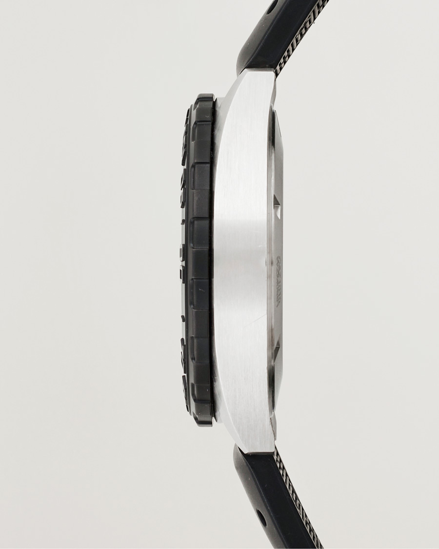 Homme | Tag Heuer Pre-Owned Formula 1 CAZ1010 Silver | Tag Heuer Pre-Owned | Formula 1 CAZ1010 Silver