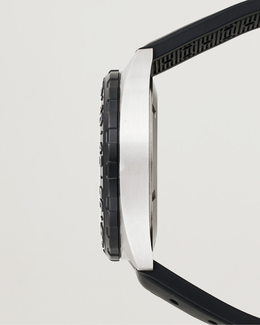 Homme | Tag Heuer Pre-Owned Formula 1 WAZ1110 Silver | Tag Heuer Pre-Owned | Formula 1 WAZ1110 Silver