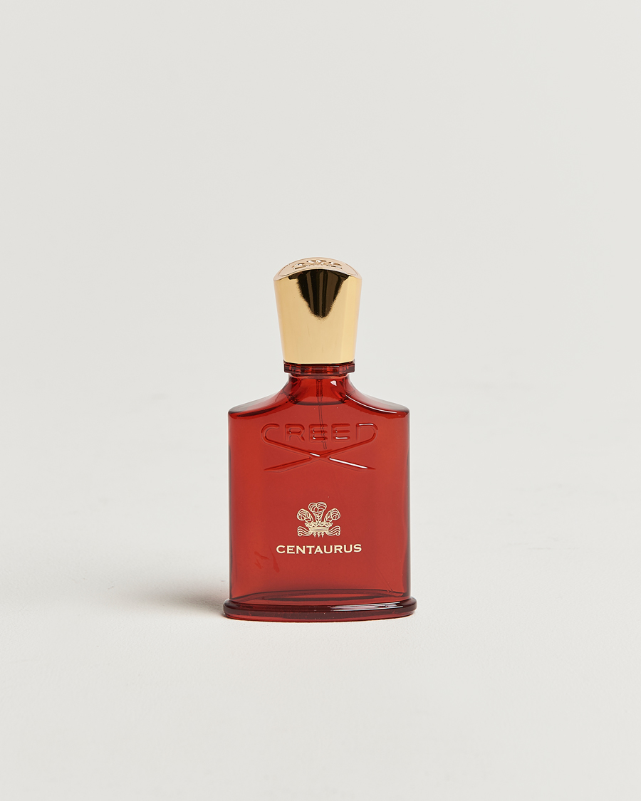 Homme | Parfums | Creed | Centaurus 50 ml