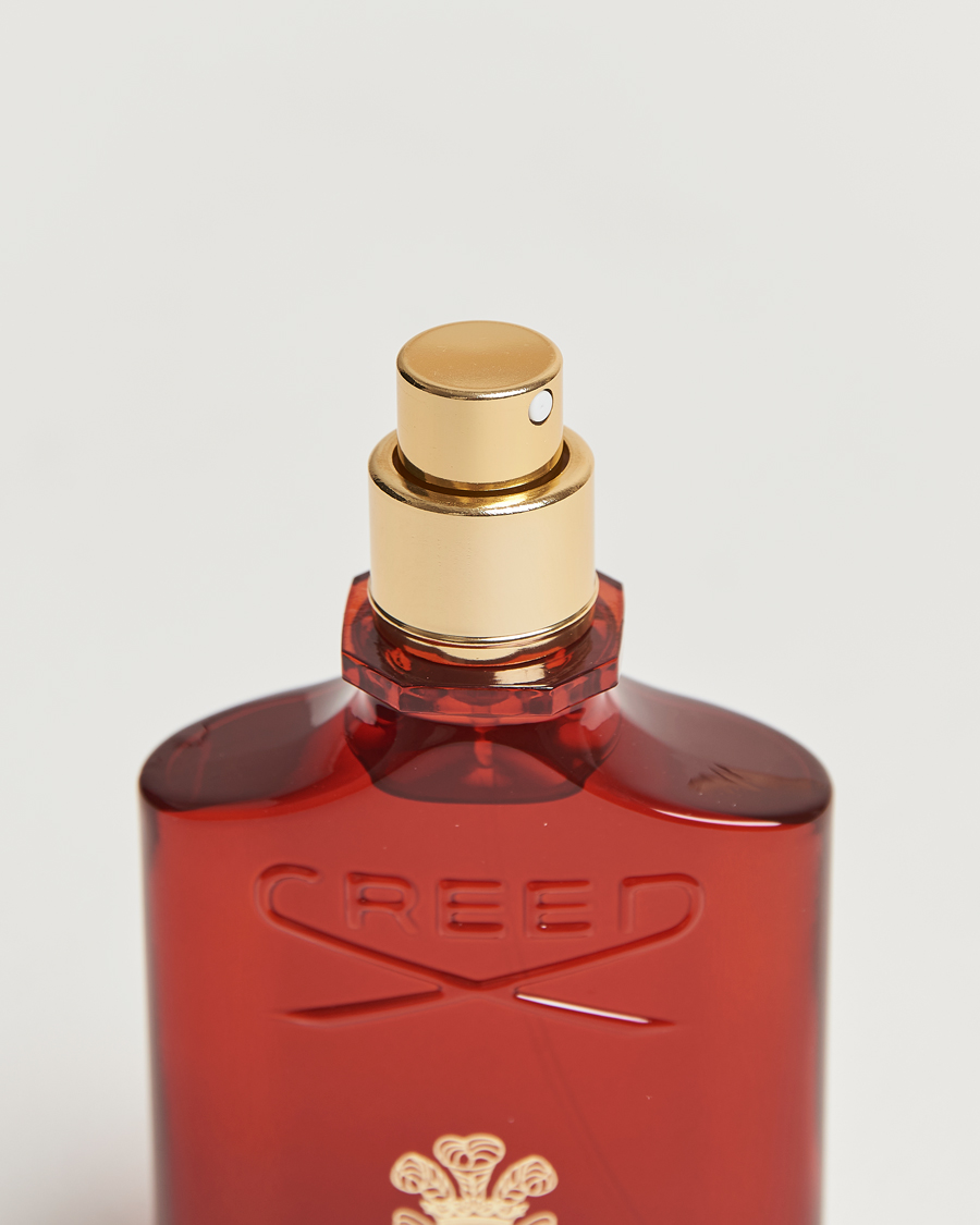 Homme | Parfums | Creed | Centaurus 50 ml