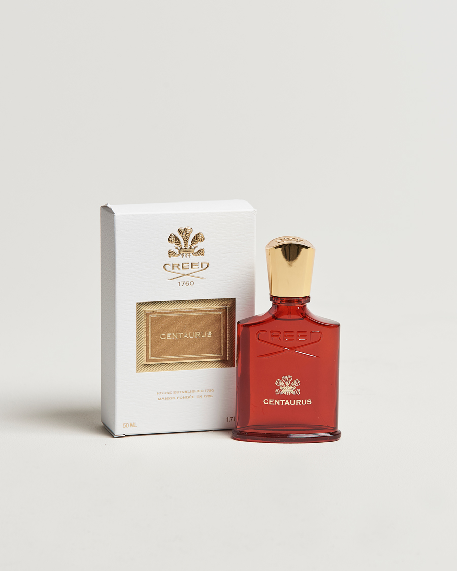 Homme | Parfums | Creed | Centaurus 50 ml