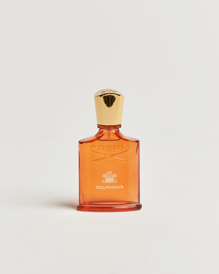 Homme | Parfums | Creed | Delphinus 50 ml