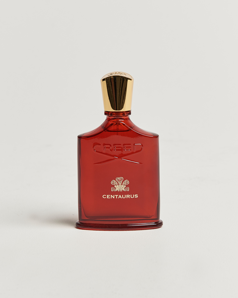 Homme | Parfums | Creed | Centaurus 100 ml