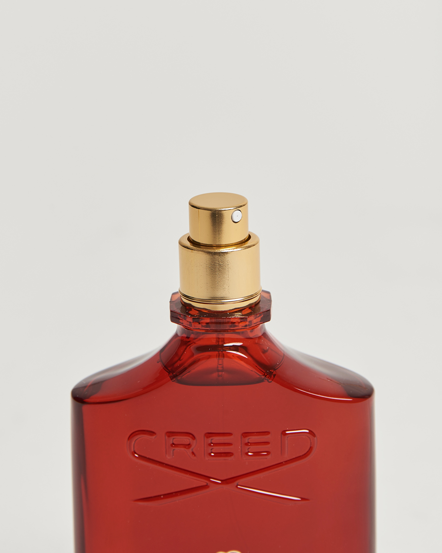 Homme | Parfums | Creed | Centaurus 100 ml