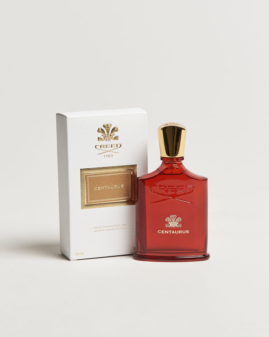 Homme | Parfums | Creed | Centaurus 100 ml