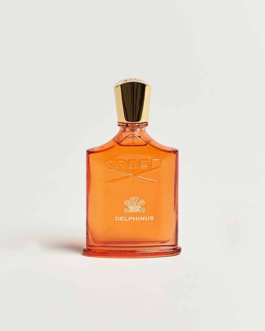Homme | Parfums | Creed | Delphinus 100 ml
