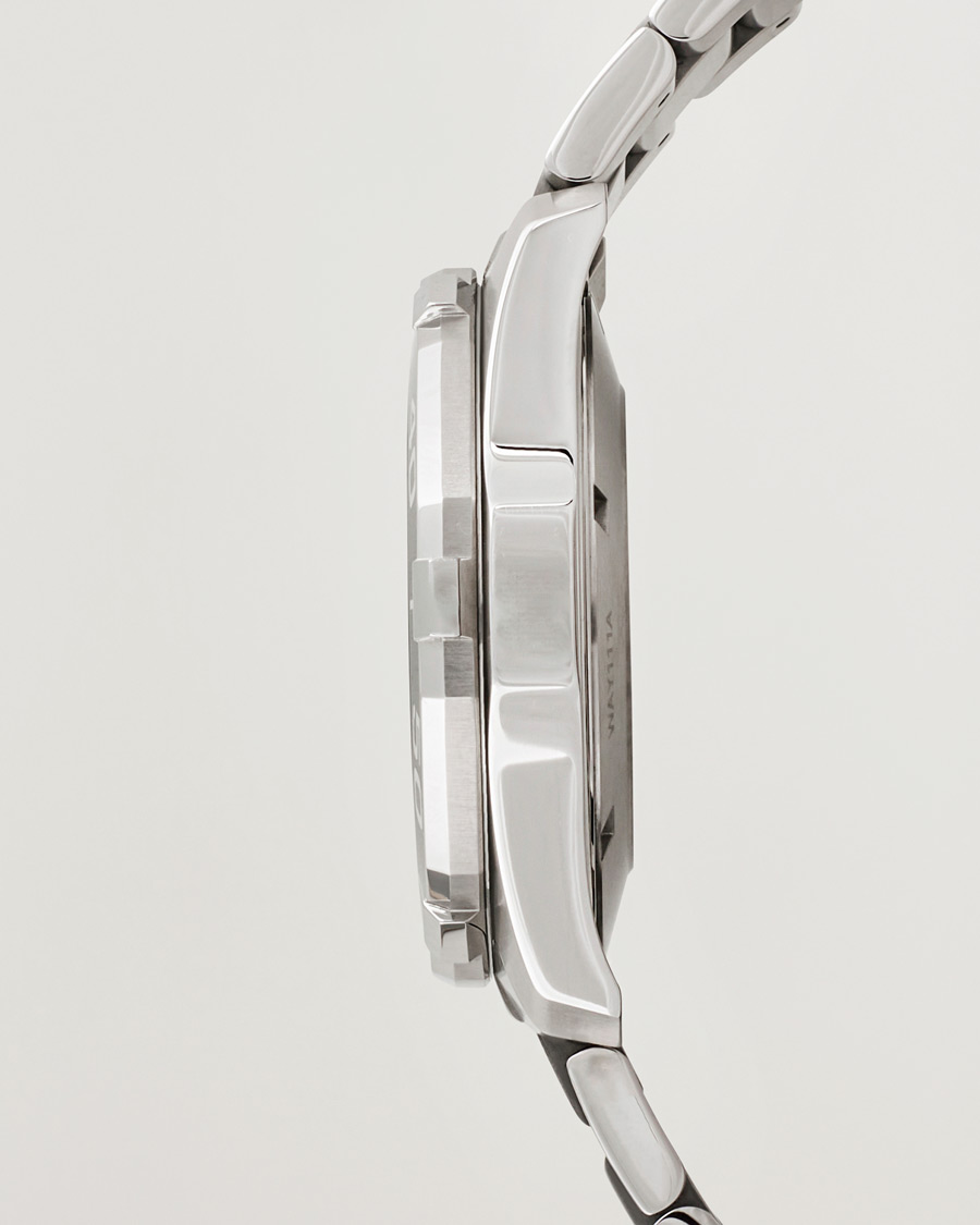 Homme | Tag Heuer Pre-Owned Aquaracer 300M Silver | Tag Heuer Pre-Owned | Aquaracer 300M Silver