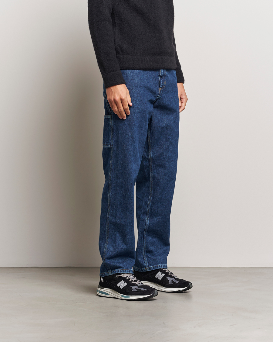 Homme | Baskets | New Balance | Made in UK 991v2 Sneakers Black