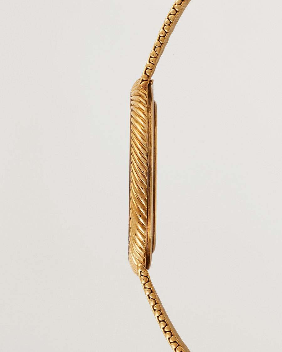 Homme | Audemars Piguet Pre-Owned Cobra 18K 5655BA | Audemars Piguet Pre-Owned | Cobra 18K 5655BA