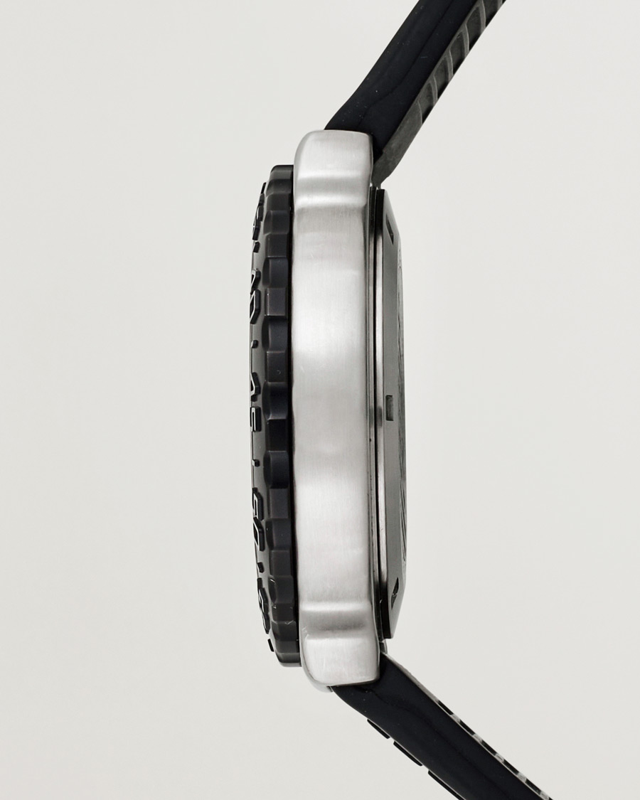 Homme | Tag Heuer Pre-Owned Formula 1 Quartz Silver | Tag Heuer Pre-Owned | Formula 1 Quartz Silver