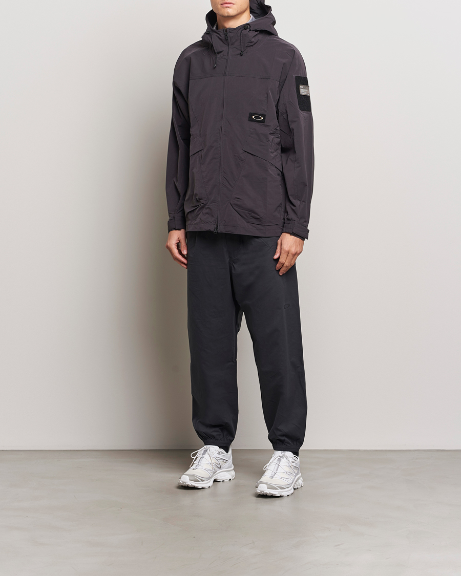 Homme | Pantalons | Oakley | FGL Divisional Pants Phantom