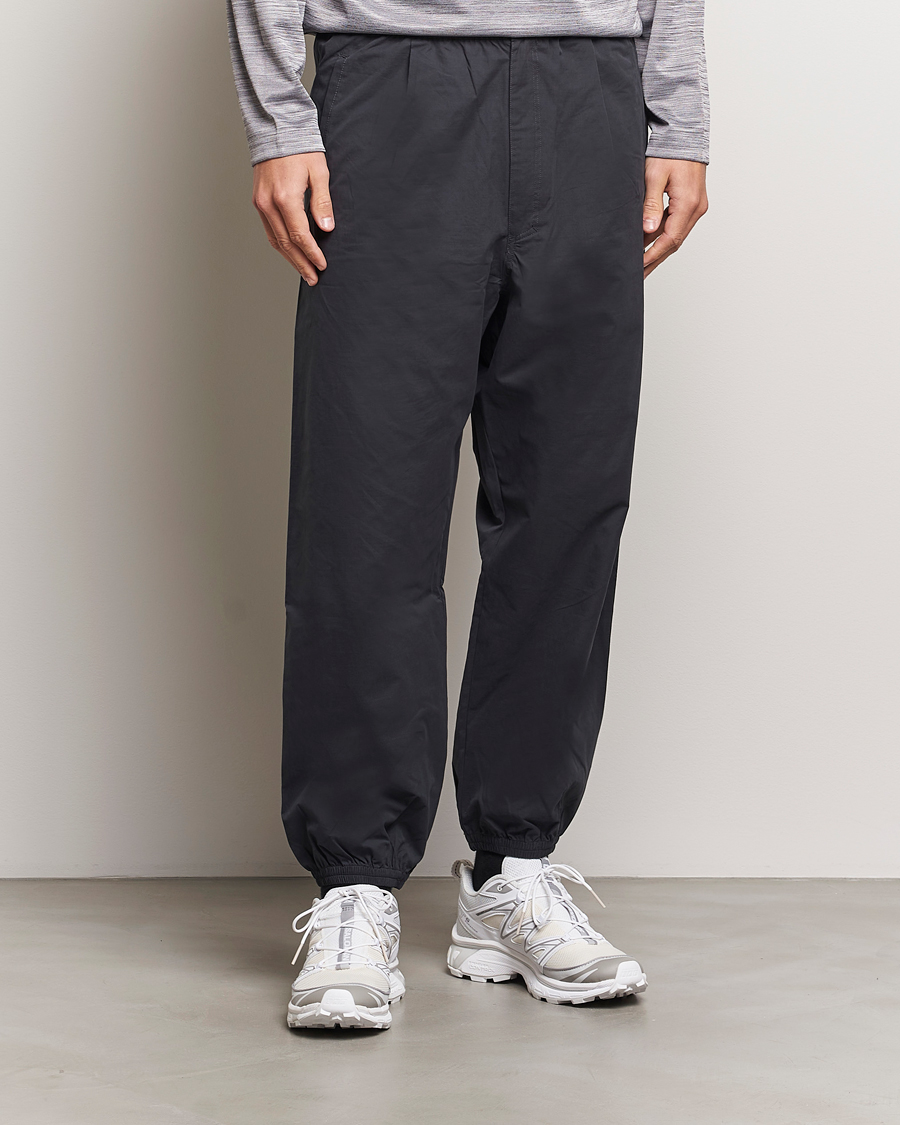 Homme | Pantalons | Oakley | FGL Divisional Pants Phantom