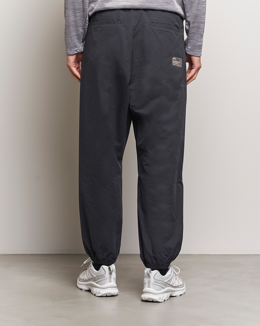 Homme | Pantalons | Oakley | FGL Divisional Pants Phantom