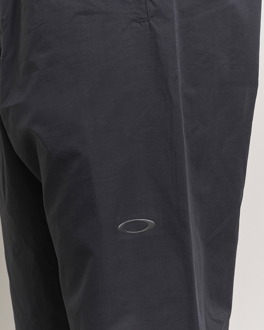 Homme | Pantalons | Oakley | FGL Divisional Pants Phantom