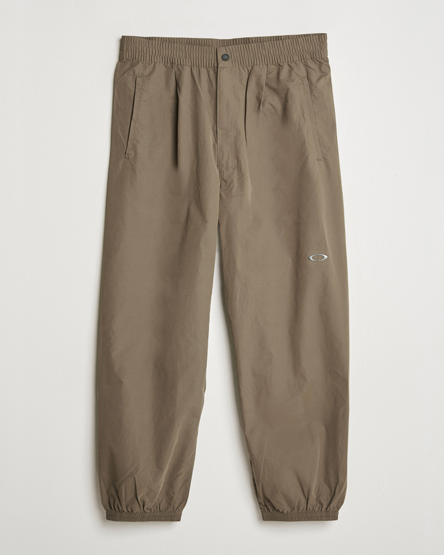 Homme | Pantalons | Oakley | FGL Divisional Pants Raven