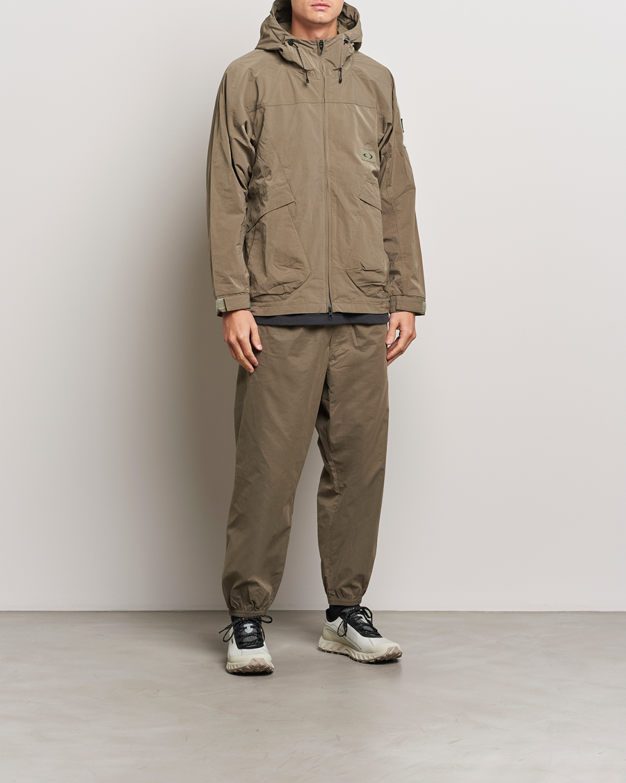 Homme | Pantalons | Oakley | FGL Divisional Pants Raven