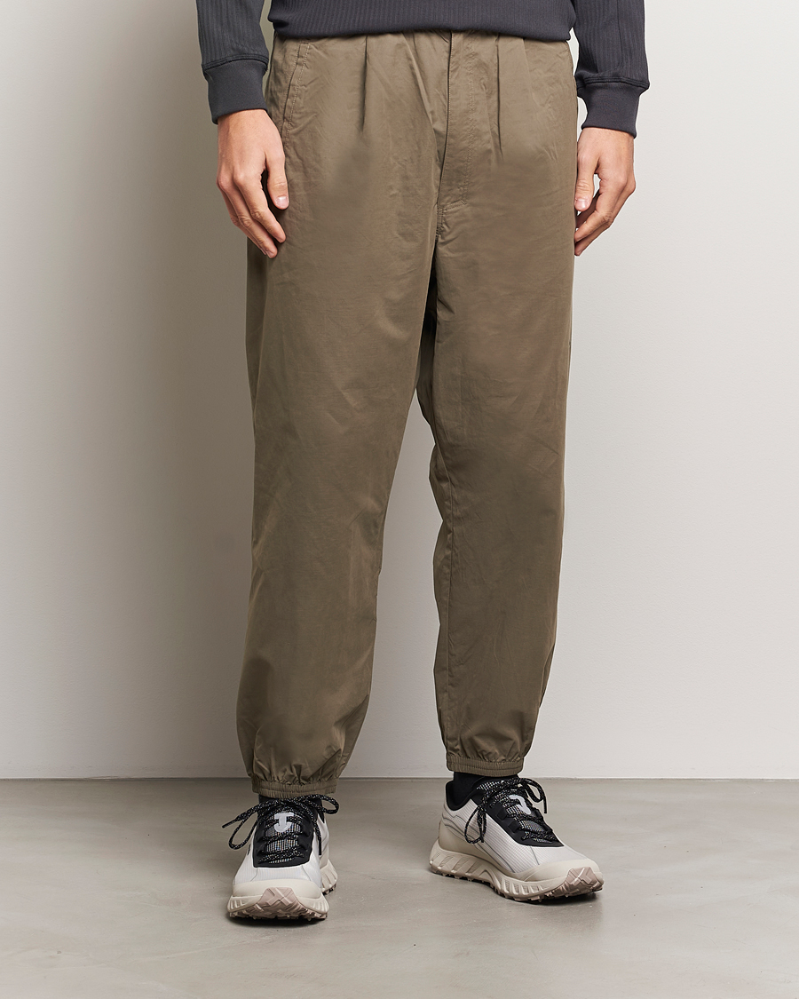 Homme | Pantalons | Oakley | FGL Divisional Pants Raven
