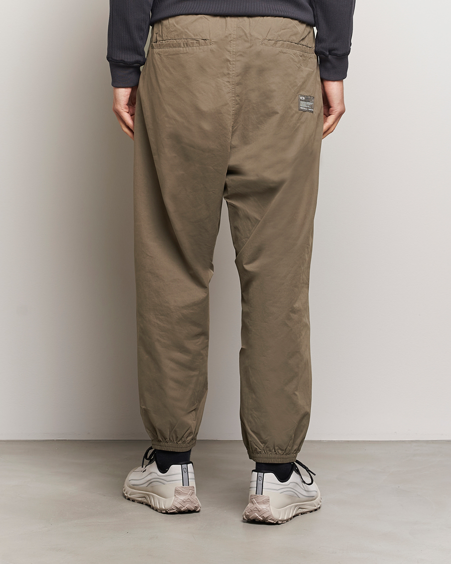 Homme | Pantalons | Oakley | FGL Divisional Pants Raven