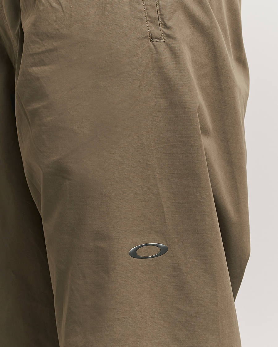 Homme | Pantalons | Oakley | FGL Divisional Pants Raven