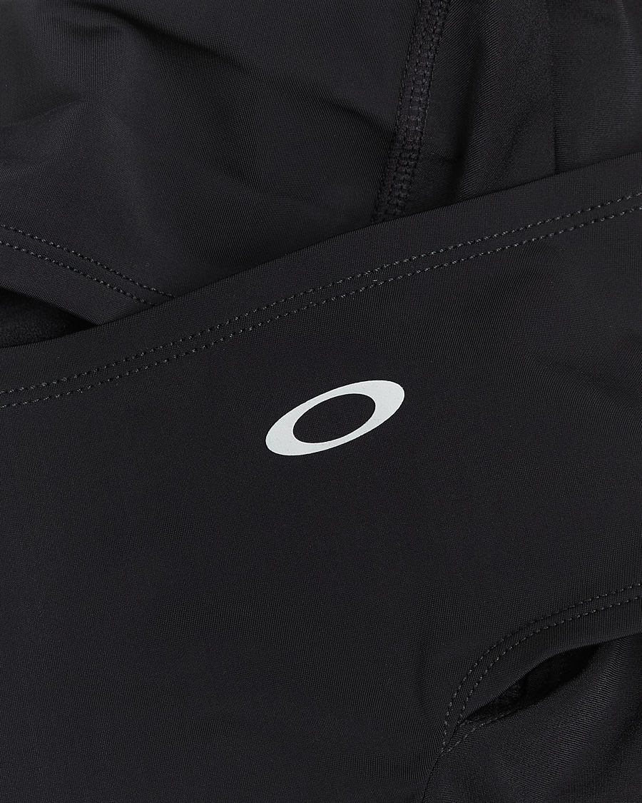 Homme | Oakley Backwoods Balaclava Blackout | Oakley | Backwoods Balaclava Blackout