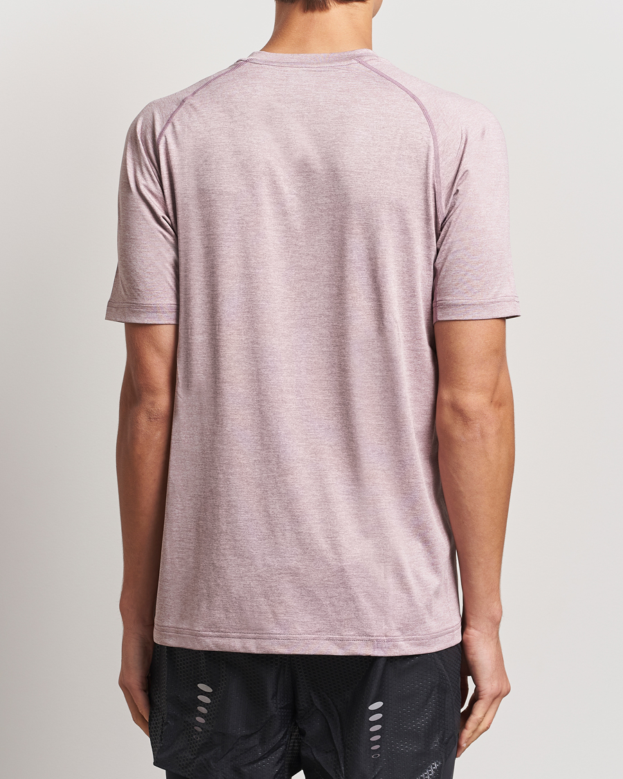 Homme | T-shirts | Oakley | Stretch T-Shirt Toadstool