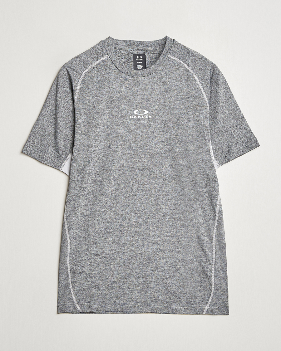 Homme | T-shirts | Oakley | Stretch T-Shirt Uniform