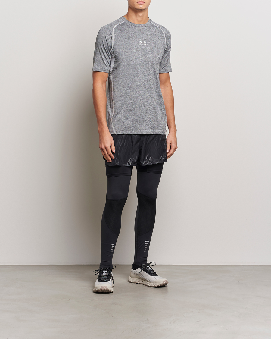 Homme | T-shirts | Oakley | Stretch T-Shirt Uniform