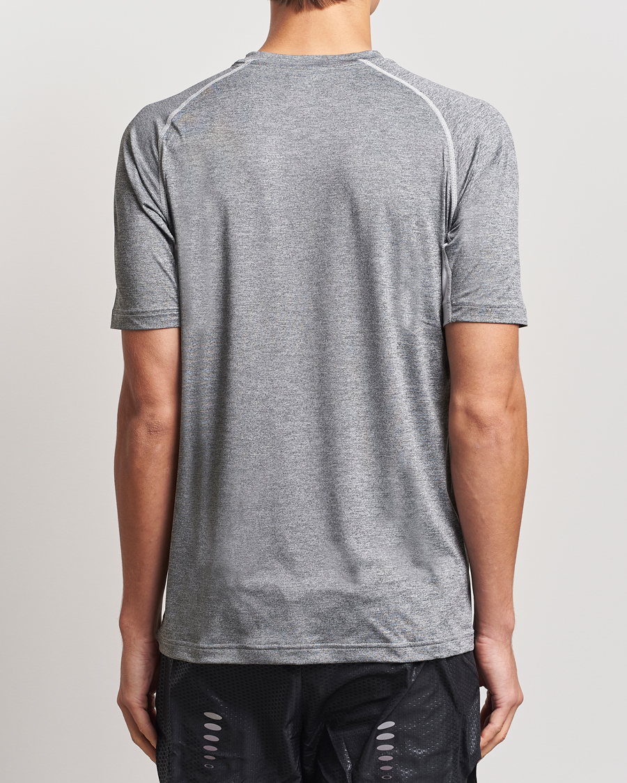 Homme | T-shirts | Oakley | Stretch T-Shirt Uniform