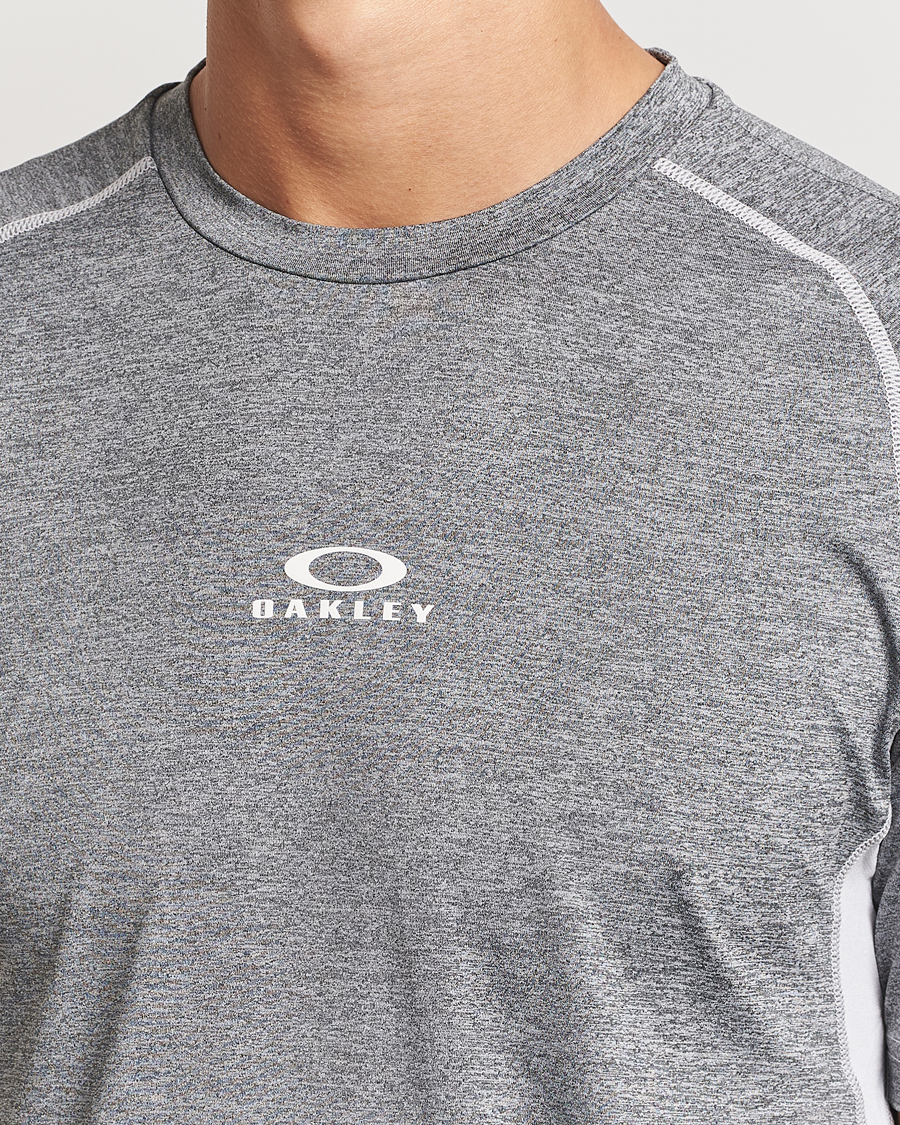 Homme | T-shirts | Oakley | Stretch T-Shirt Uniform