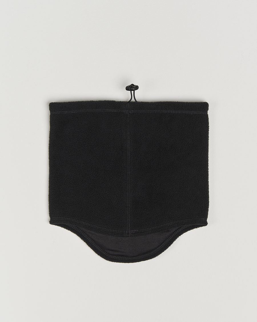 Homme | Oakley TNP Neck Gaiter Blackout | Oakley | TNP Neck Gaiter Blackout