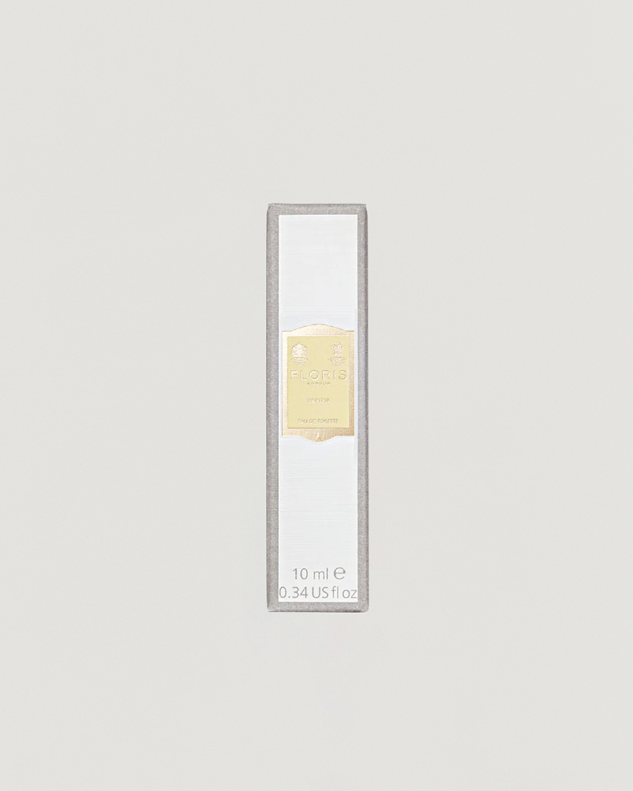 Homme | Parfums | Floris London | Cefiro Eau de Toilette 10ml